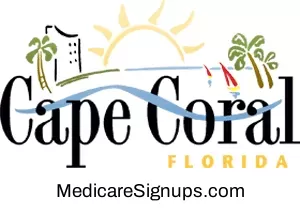 Enroll in a Cape Coral Florida Medicare Plan.