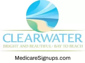 Enroll in a Clearwater Florida Medicare Plan.