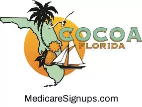 Enroll in a Cocoa Florida Medicare Plan.