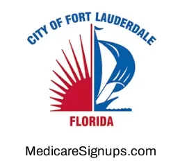 Enroll in a Fort Lauderdale Florida Medicare Plan.