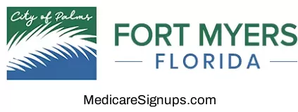 Enroll in a Fort Myers Florida Medicare Plan.