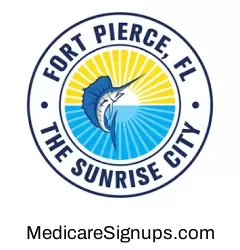 Enroll in a Fort Pierce Florida Medicare Plan.