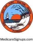 Enroll in a Fort Walton Beach Florida Medicare Plan.