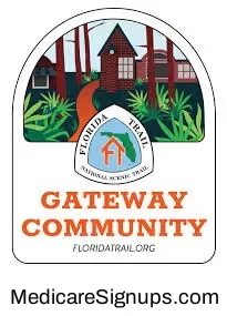 Enroll in a Gateway Florida Medicare Plan.
