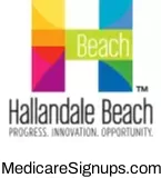 Enroll in a Hallandale Beach Florida Medicare Plan.