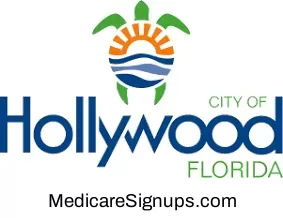 Enroll in a Hollywood Florida Medicare Plan.