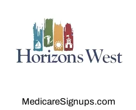 Enroll in a Horizon West Florida Medicare Plan.