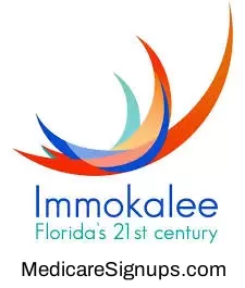Enroll in a Immokalee Florida Medicare Plan.