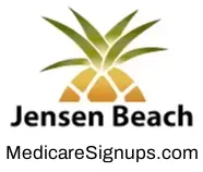 Enroll in a Jensen Beach Florida Medicare Plan.