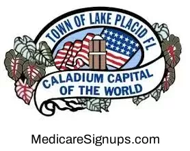 Enroll in a Lake Placid Florida Medicare Plan.