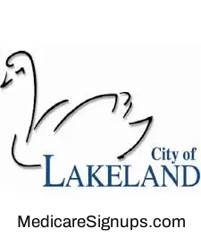 Enroll in a Lakeland Florida Medicare Plan.