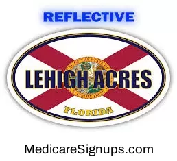 Enroll in a Lehigh Acres Florida Medicare Plan.