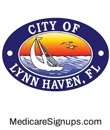 Enroll in a Lynn Haven Florida Medicare Plan.
