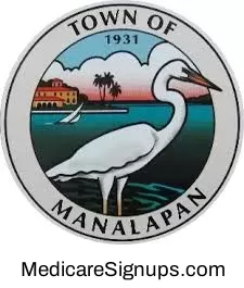 Enroll in a Manalapan Florida Medicare Plan.