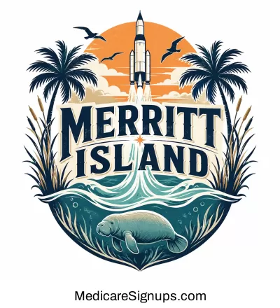 Enroll in a Merritt Island Florida Medicare Plan.