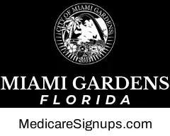 Enroll in a Miami Gardens Florida Medicare Plan.