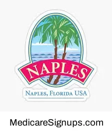 Enroll in a Naples Florida Medicare Plan.