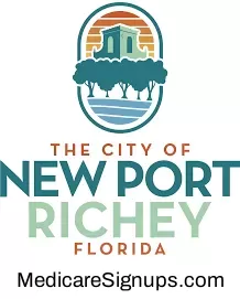 Enroll in a New Port Richey Florida Medicare Plan.