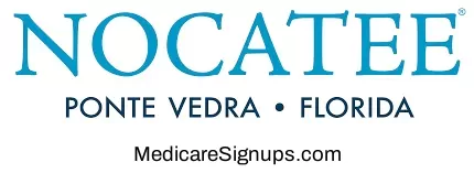 Enroll in a Nocatee Florida Medicare Plan.