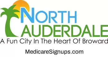 Enroll in a North Lauderdale Florida Medicare Plan.