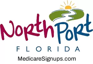 Enroll in a North Port Florida Medicare Plan.