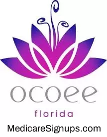 Enroll in a Ocoee Florida Medicare Plan.