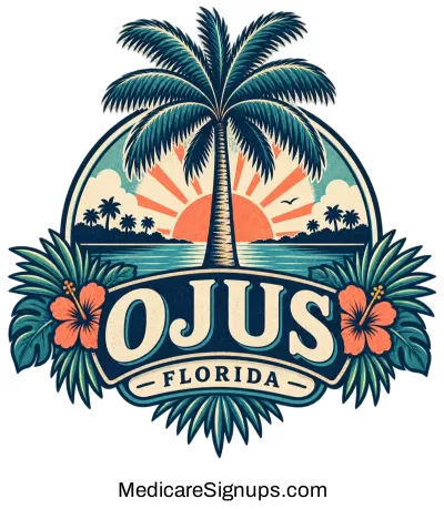 Enroll in a Ojus Florida Medicare Plan.