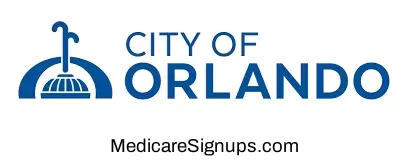Enroll in a Orlando Florida Medicare Plan.
