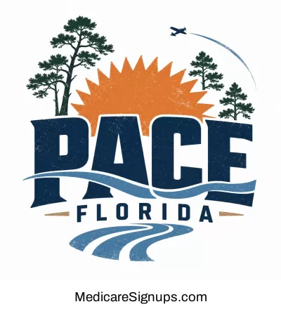 Enroll in a Pace Florida Medicare Plan.