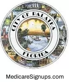 Enroll in a Palatka Florida Medicare Plan.