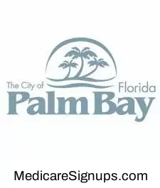 Enroll in a Palm Bay Florida Medicare Plan.