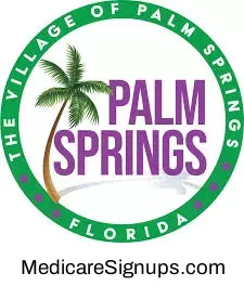 Enroll in a Palm Springs Florida Medicare Plan. Enroll in a Palm Springs Florida Medicare Plan.