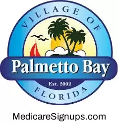 Enroll in a Palmetto Bay Florida Medicare Plan.