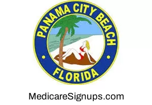 Enroll in a Panama City Beach Florida Medicare Plan.