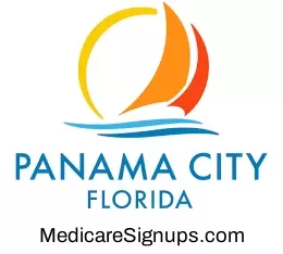 Enroll in a Panama City Florida Medicare Plan.