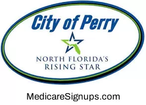 Enroll in a Perry Florida Medicare Plan.