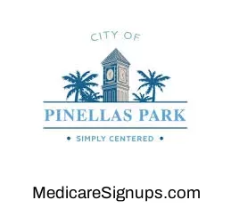 Enroll in a Pinellas Park Florida Medicare Plan.