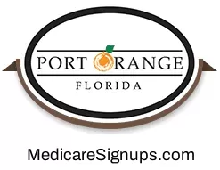Enroll in a Port Orange Florida Medicare Plan.