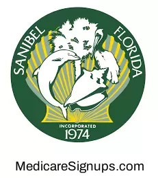 Enroll in a Sanibel Florida Medicare Plan.