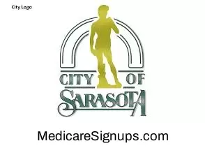 Enroll in a Sarasota Florida Medicare Plan.