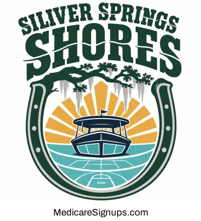 Enroll in a Silver Springs Shores Florida Medicare Plan.