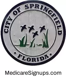 Enroll in a Springfield Florida Medicare Plan.