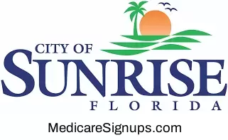 Enroll in a Sunrise Florida Medicare Plan.