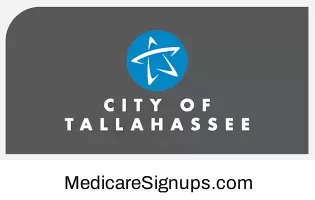 Enroll in a Tallahassee Florida Medicare Plan.