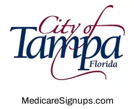 Enroll in a Tampa Florida Medicare Plan.