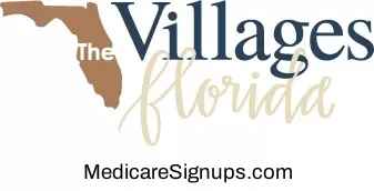 Enroll in a The Villages Florida Medicare Plan.