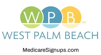 Enroll in a West Palm Beach Florida Medicare Plan.