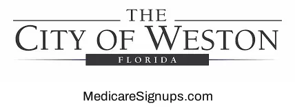 Enroll in a Weston Florida Medicare Plan.