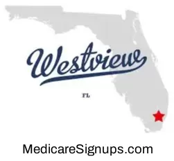 Enroll in a Westview Florida Medicare Plan.