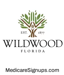 Enroll in a Wildwood Florida Medicare Plan.